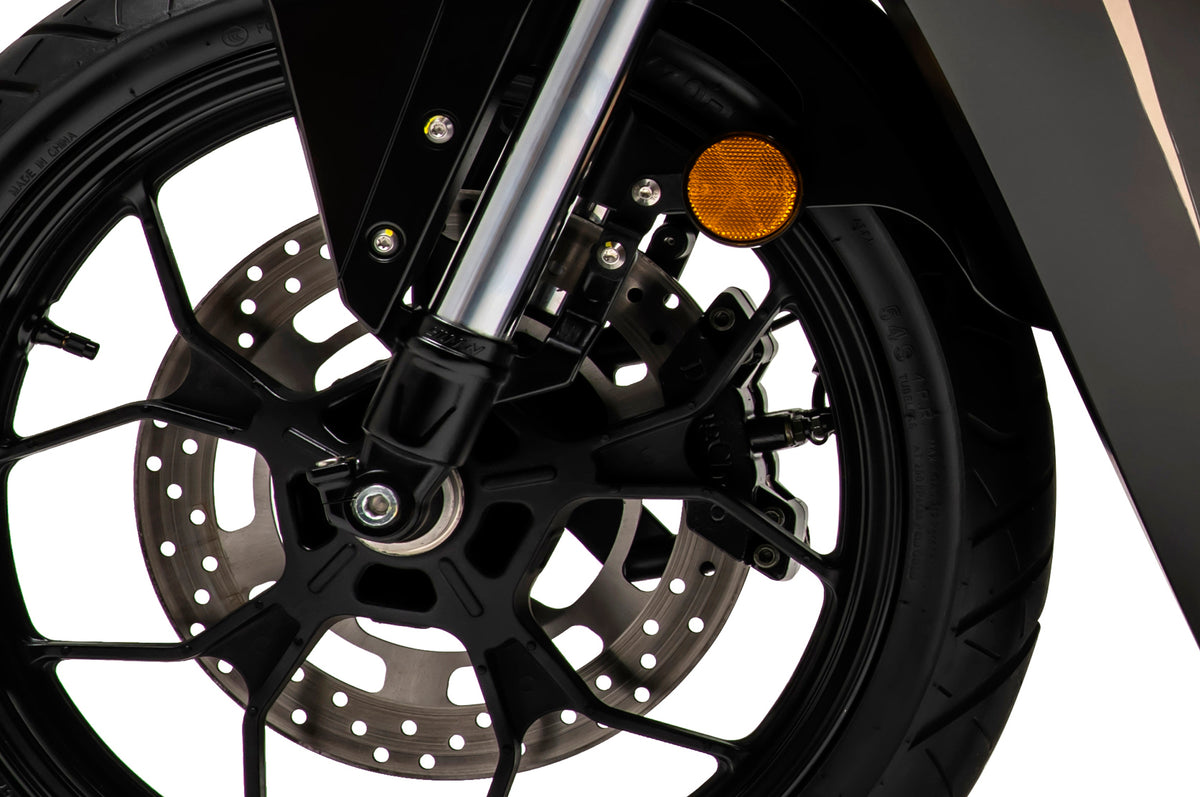 GP250