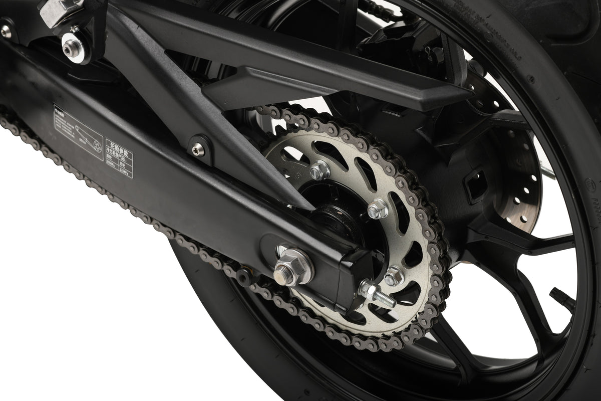 GP250