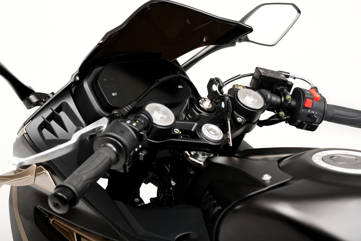 GP250
