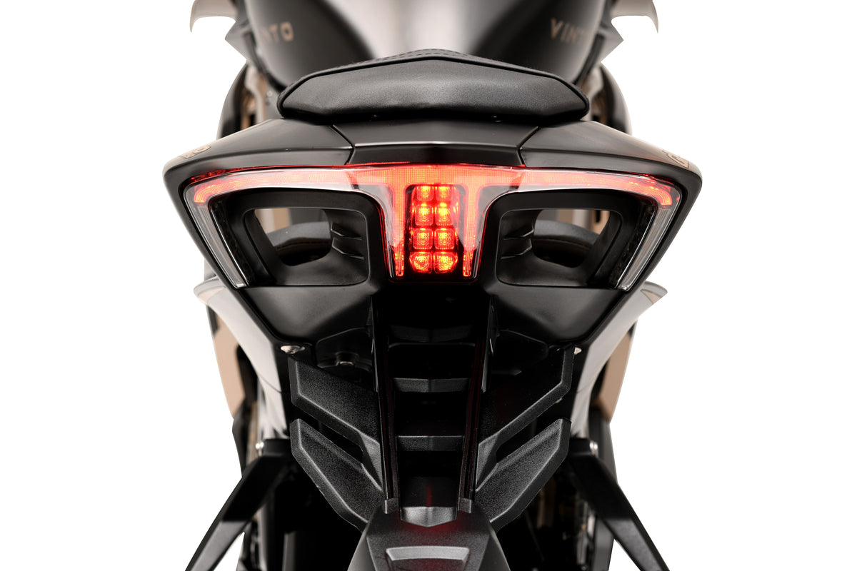 GP250