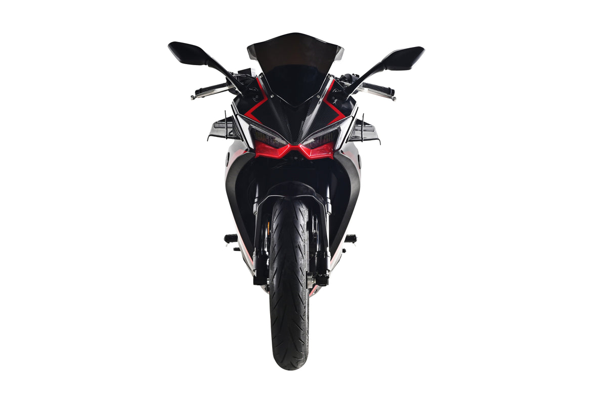 GP250