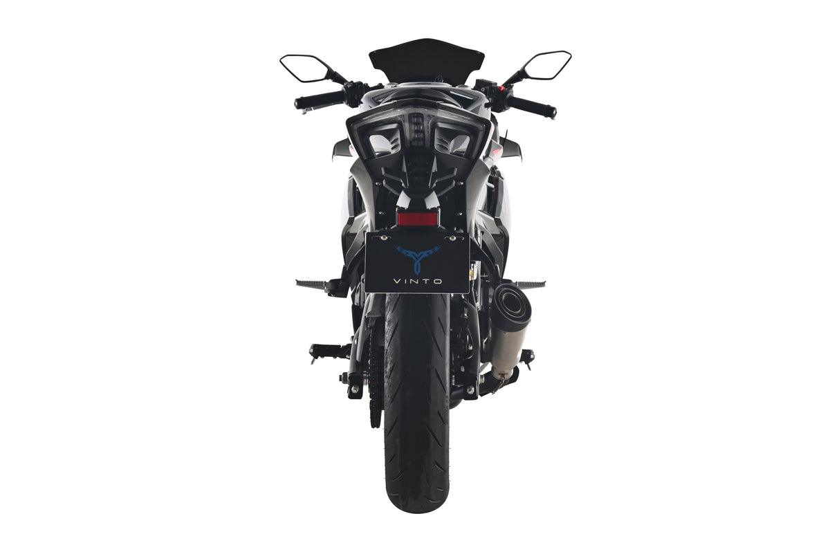 GP250