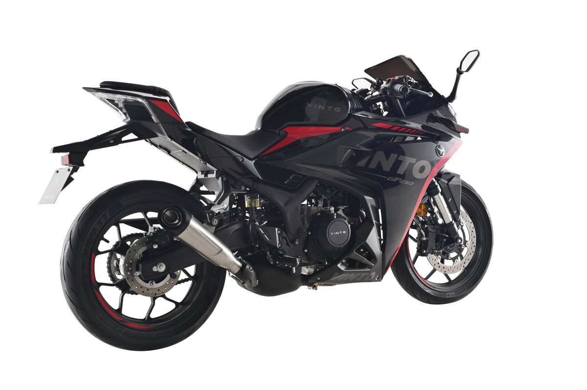GP250