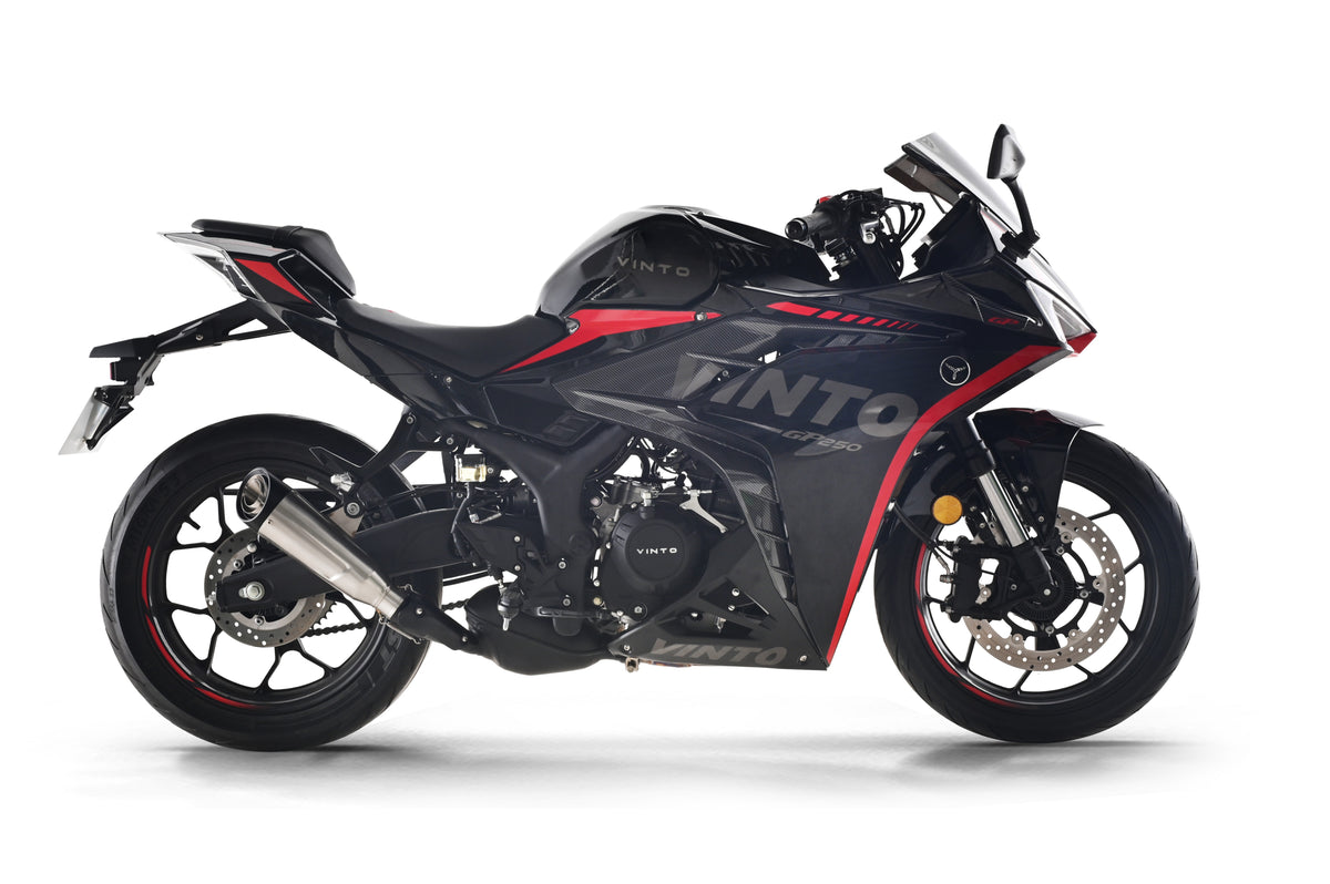 GP250