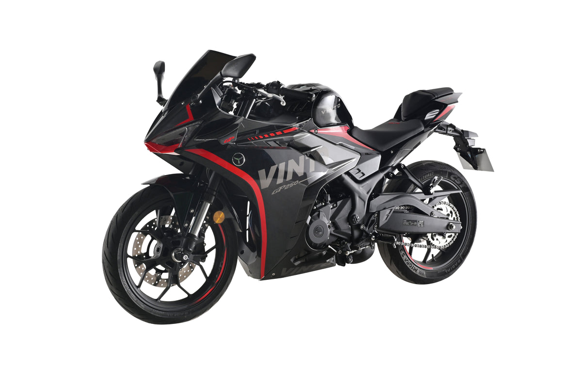 GP250
