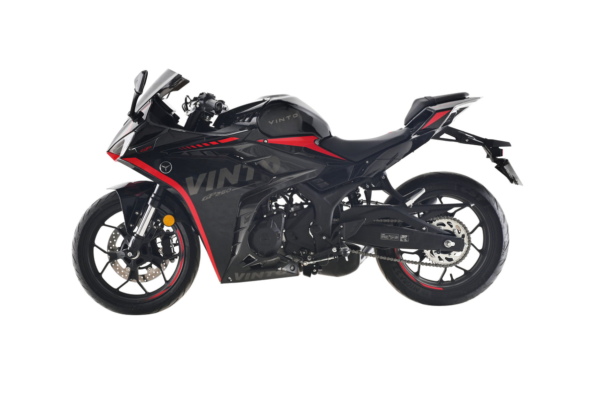 GP250