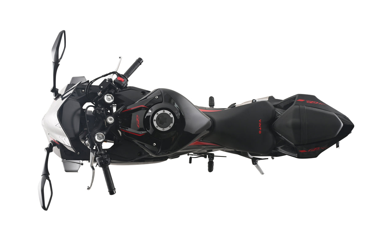 GP250