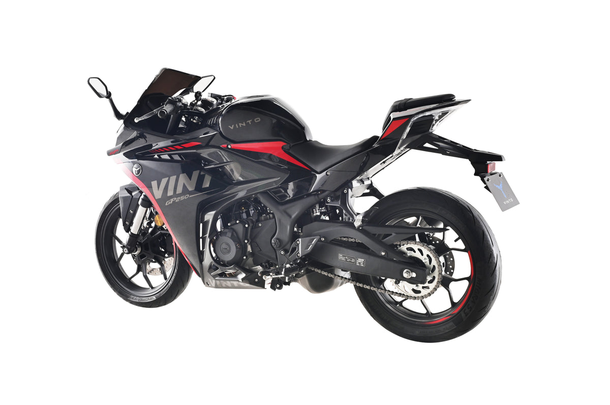 GP250