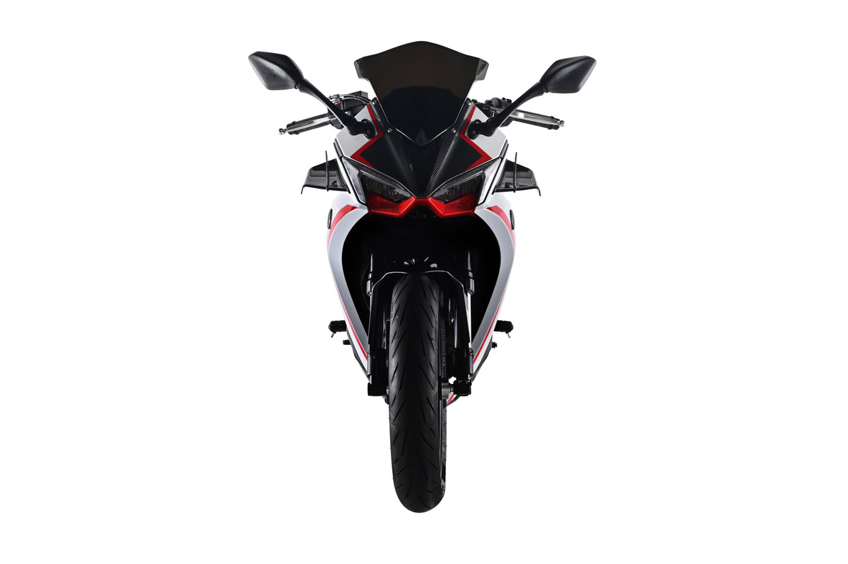 GP250