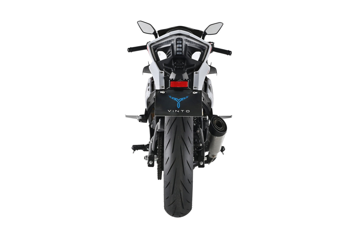 GP250