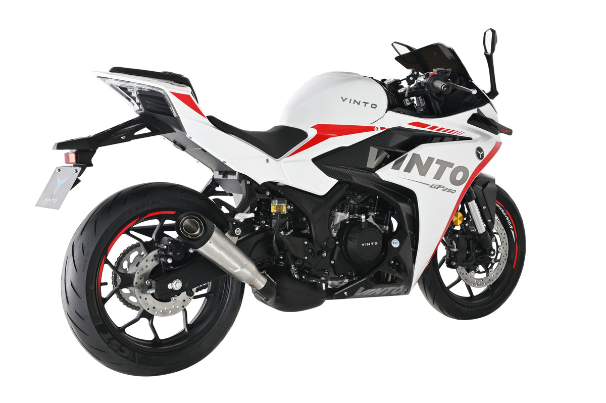 GP250