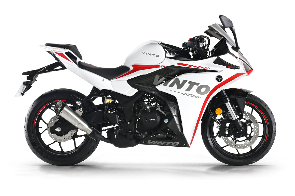 GP250