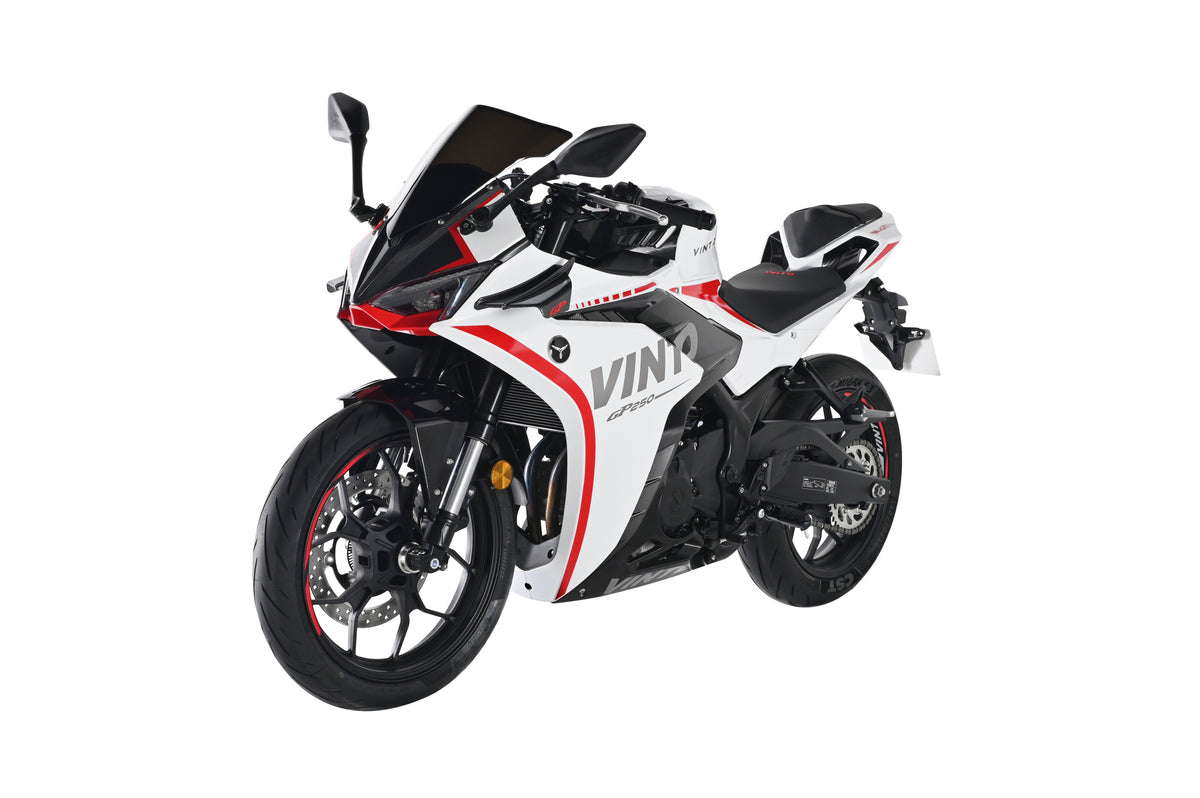 GP250