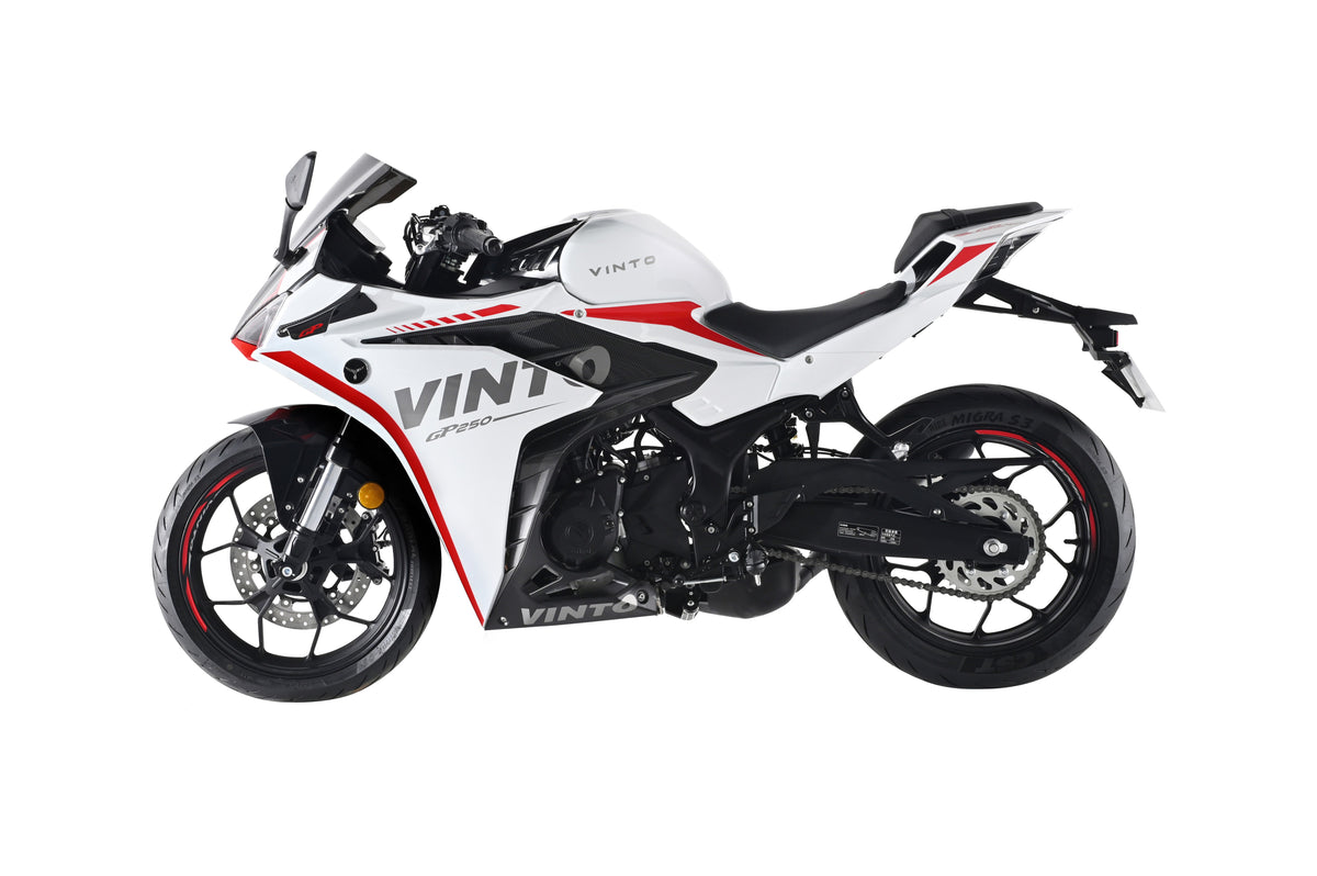 GP250
