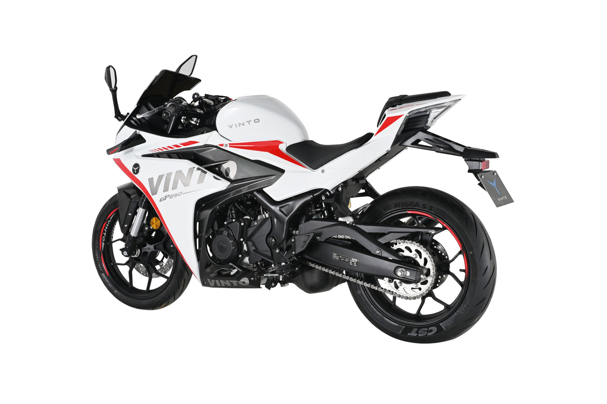 GP250