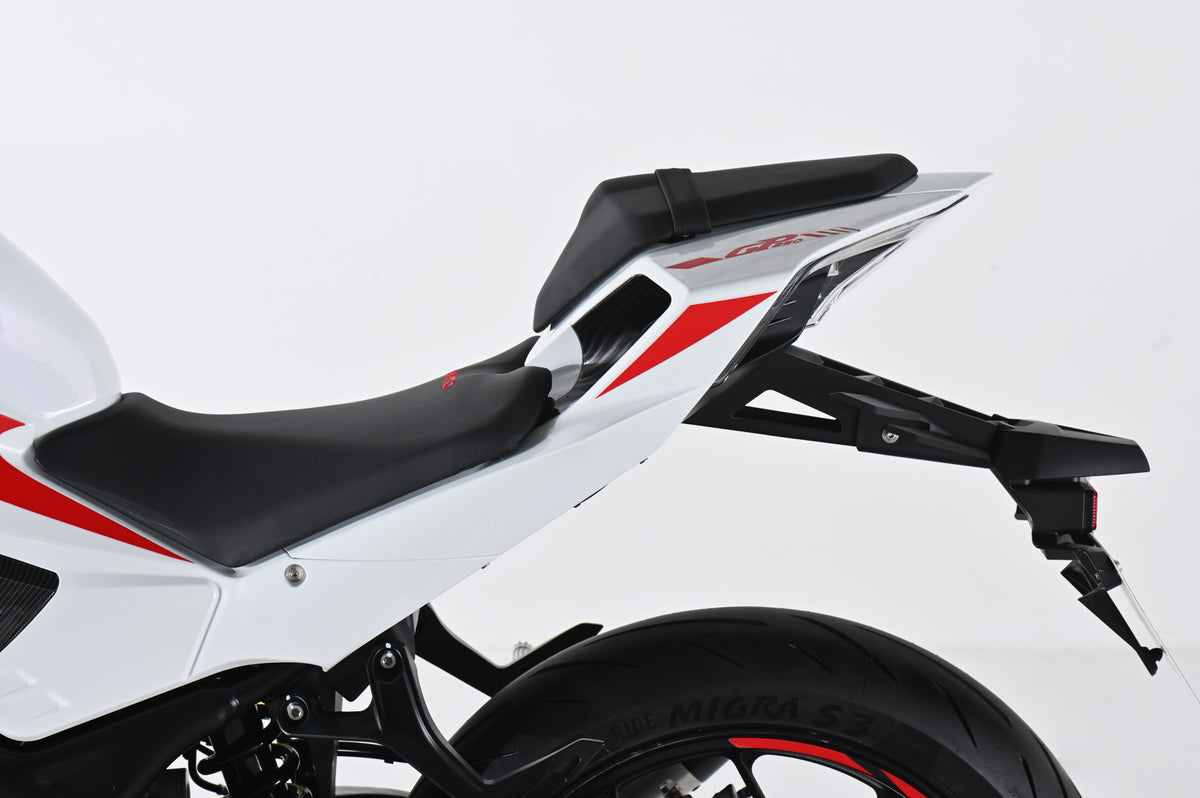GP250