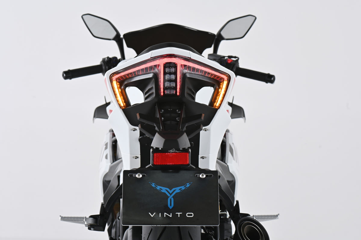 GP250