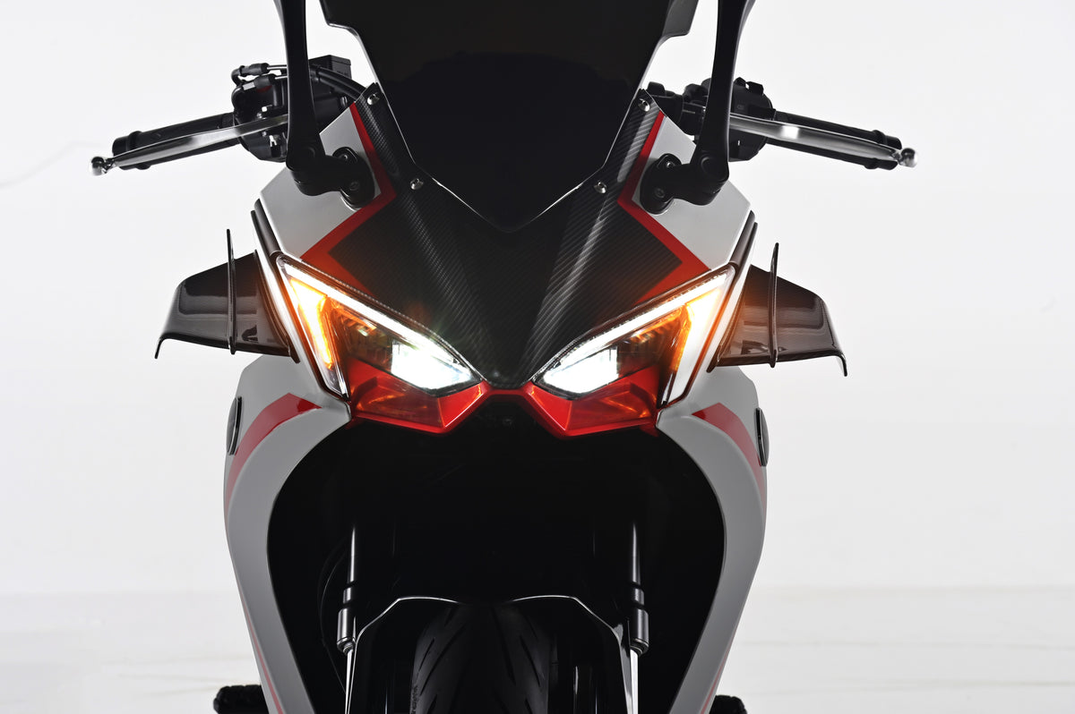 GP250