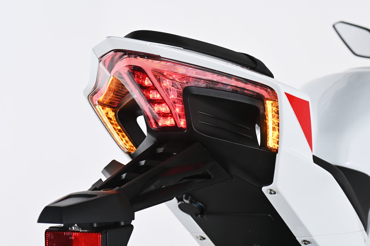 GP250