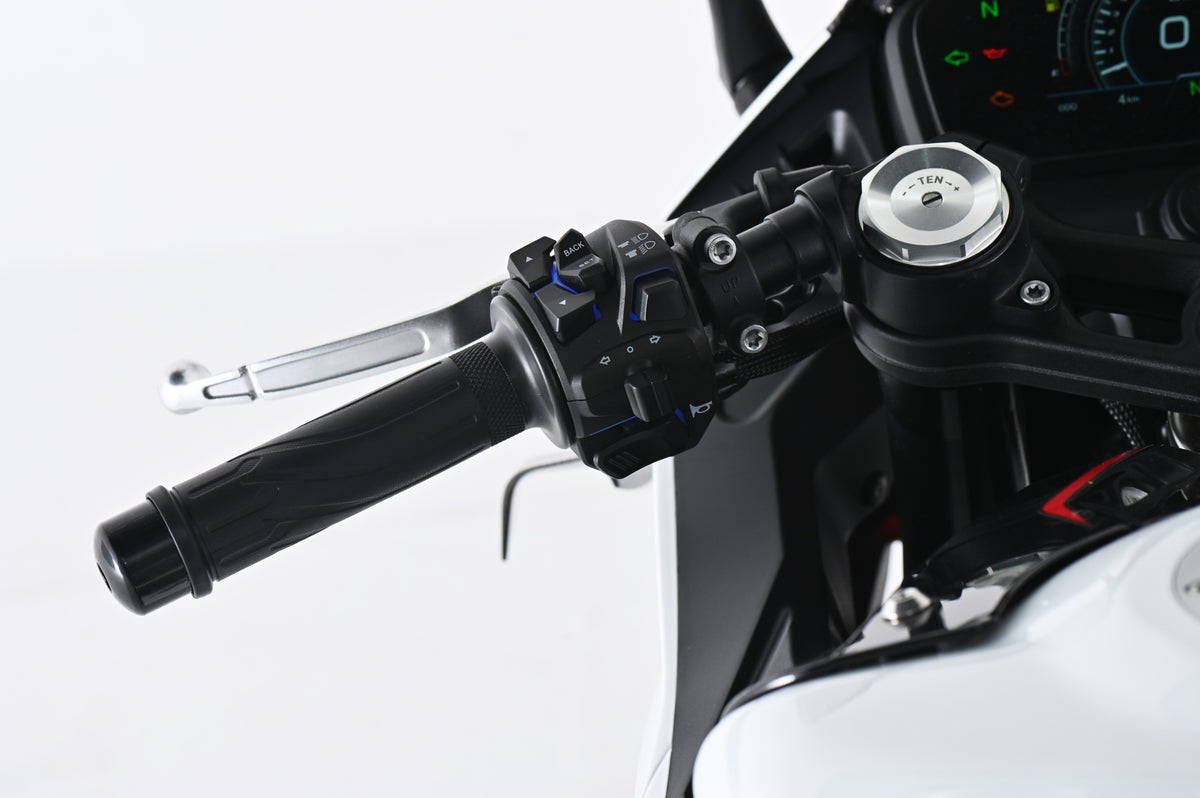 GP250