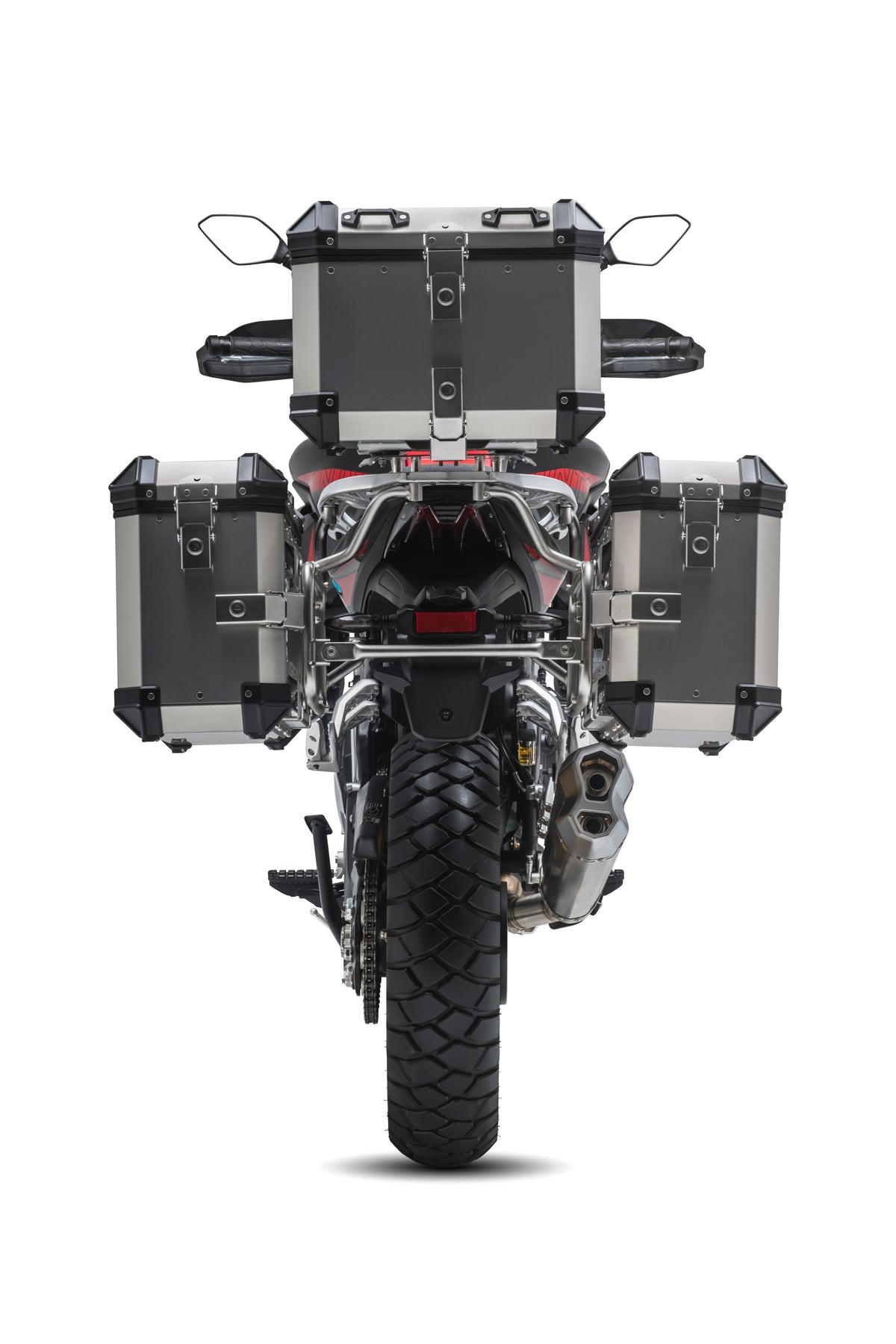 GS525