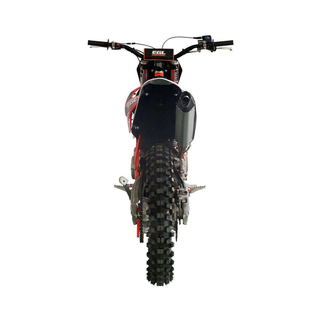 KEX AIR