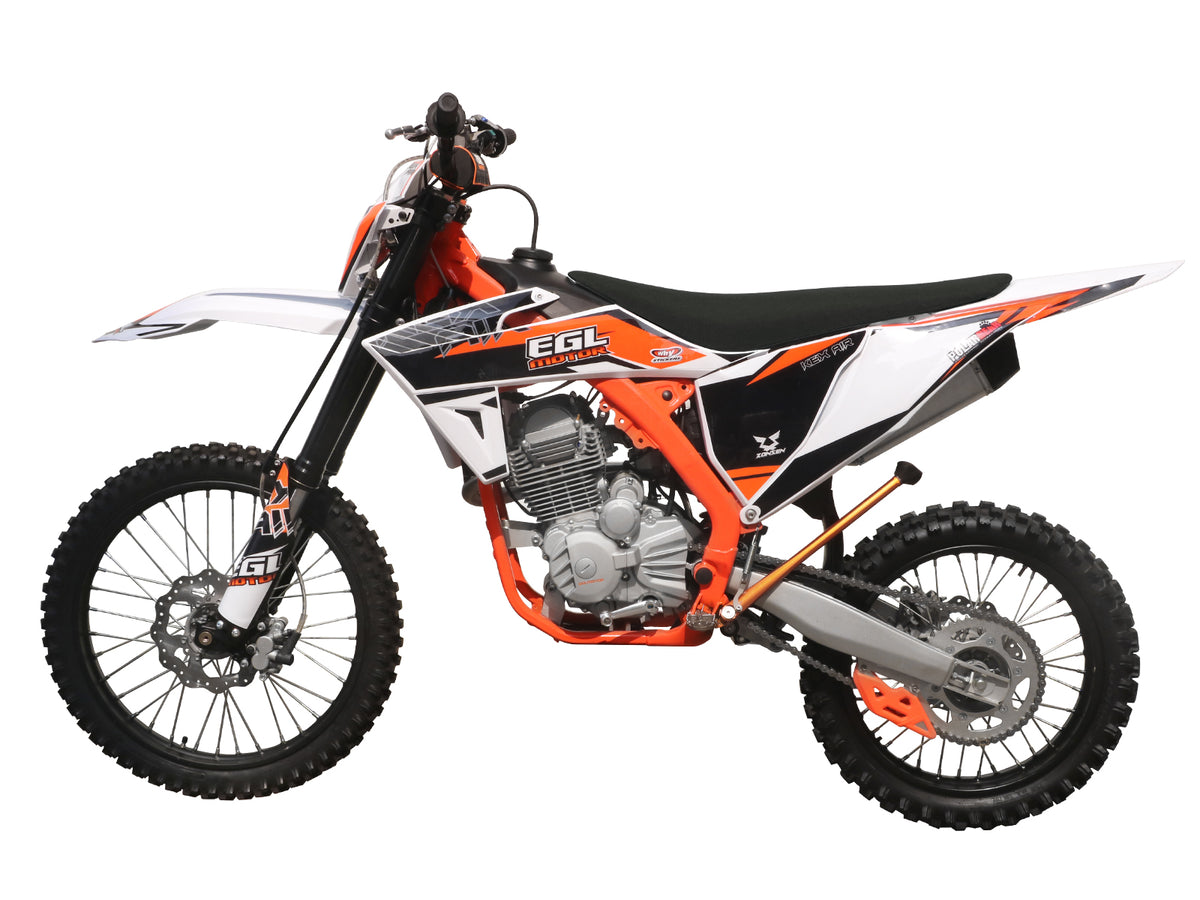 KEX AIR