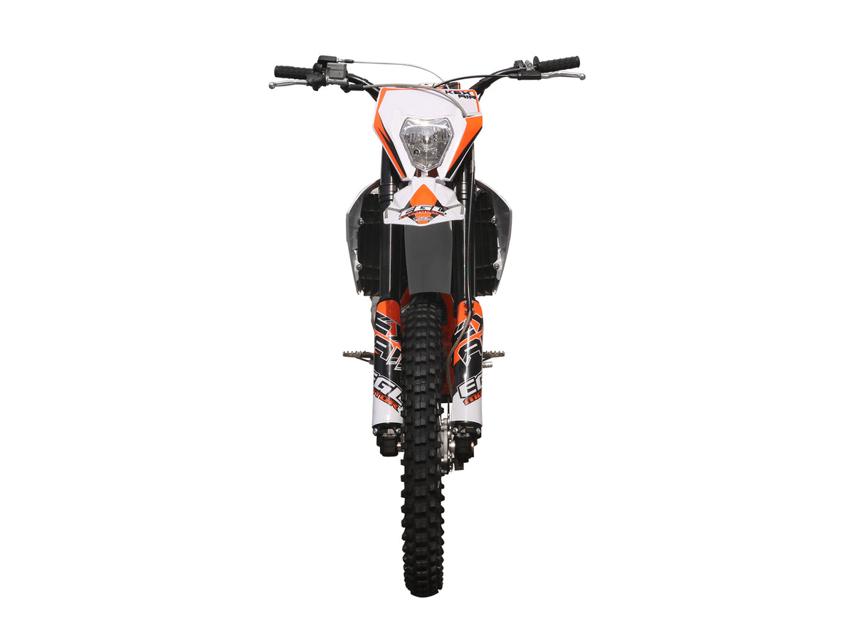 KEX AIR