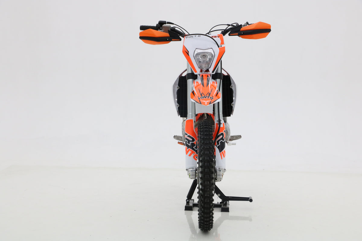 KEX AIR
