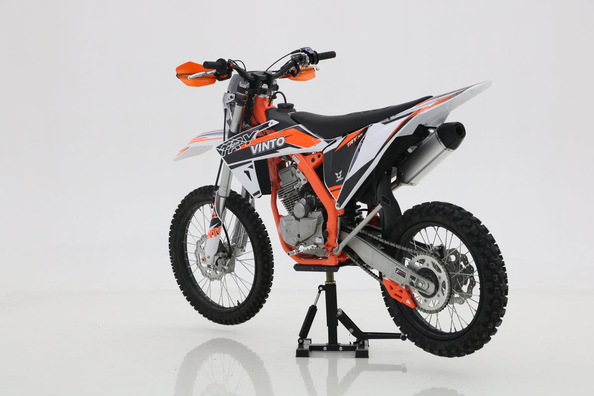 KEX AIR