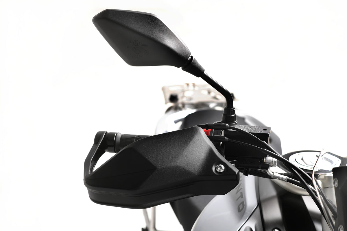 GS525