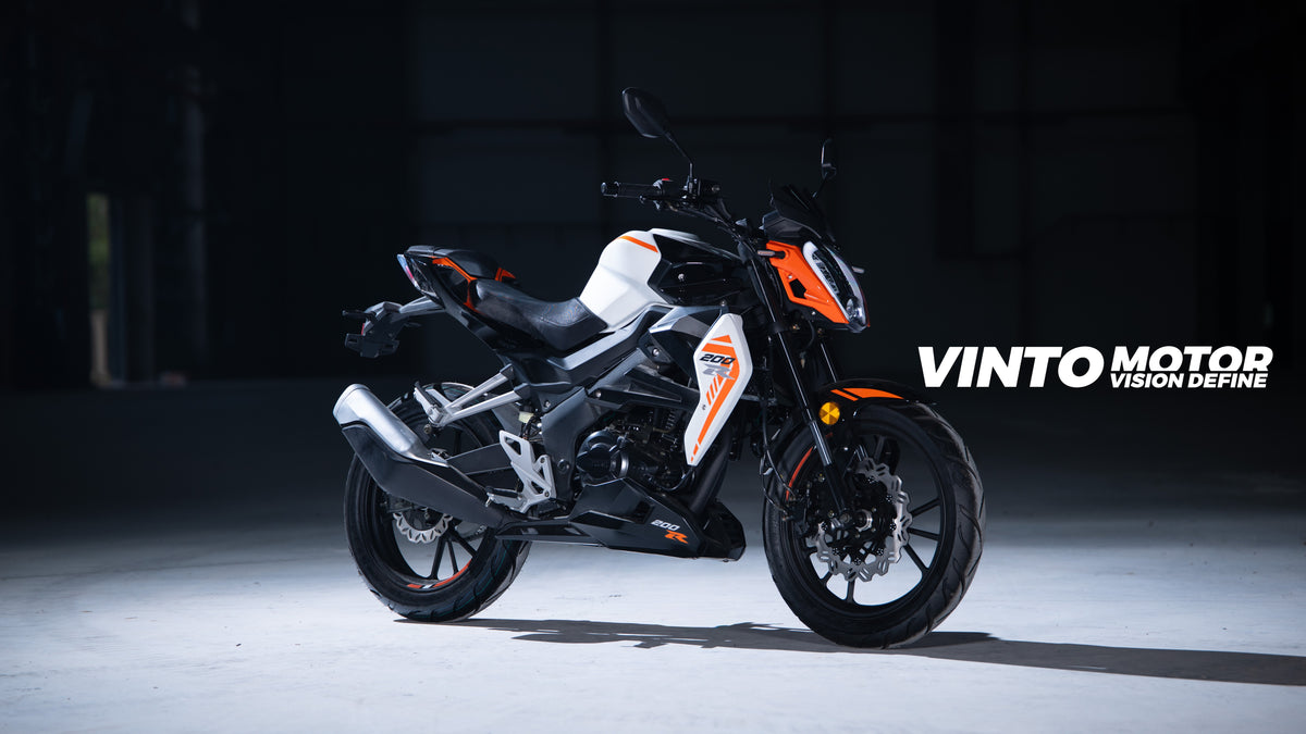 XGJ250-28B