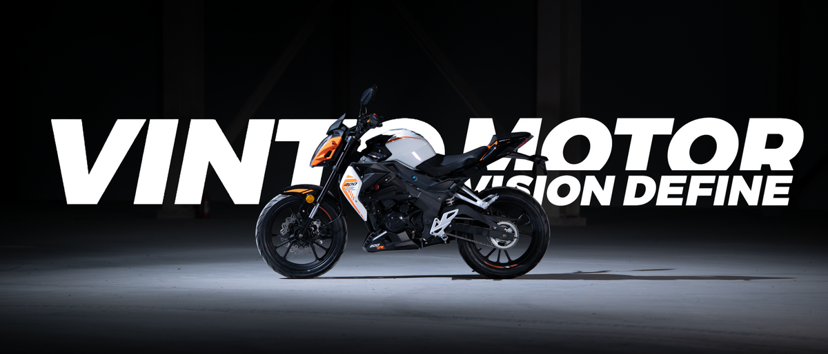 XGJ250-28B
