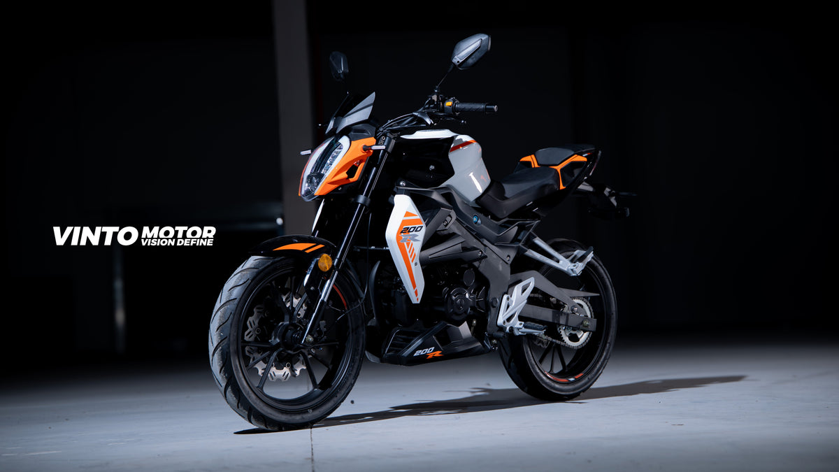 XGJ250-28B