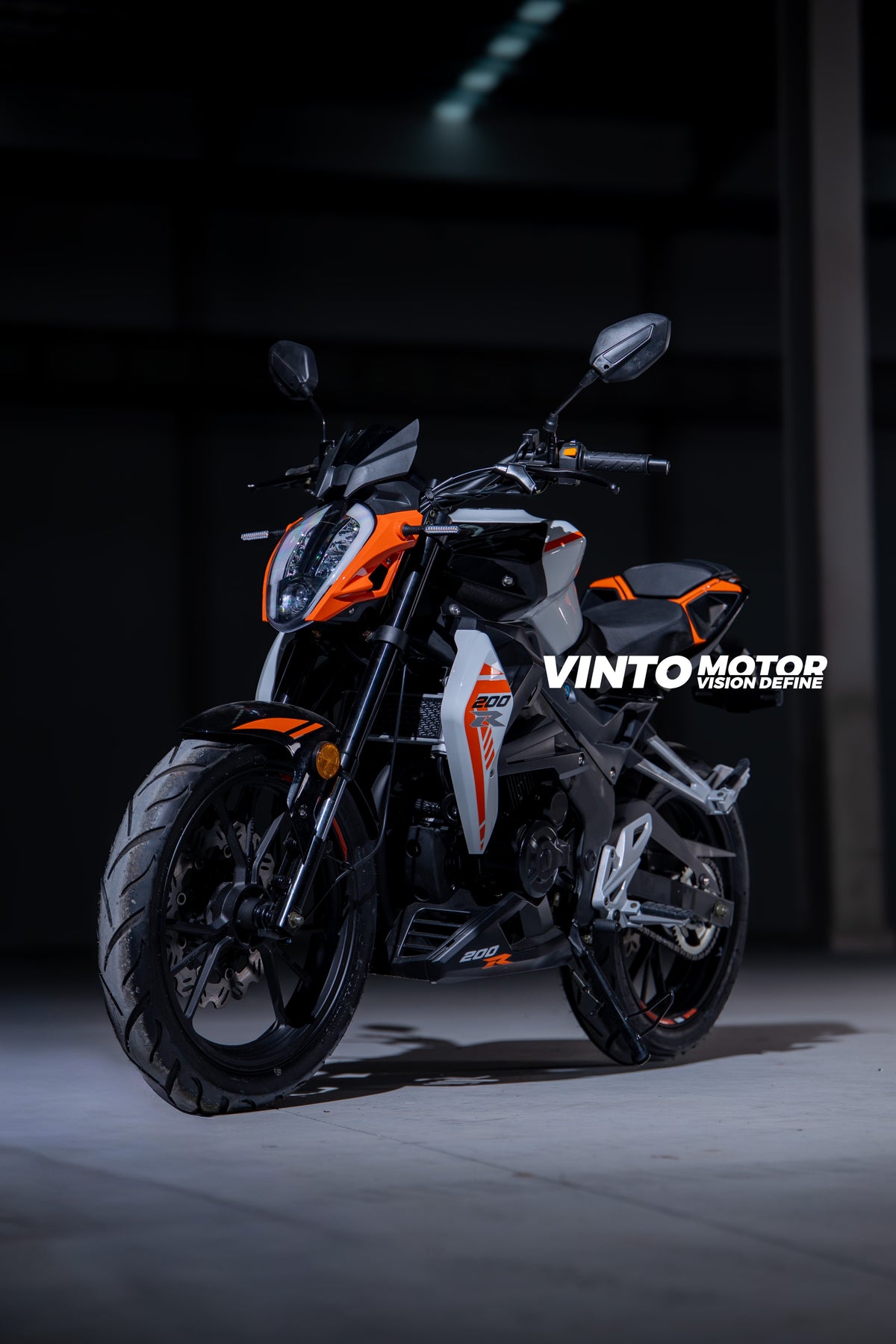 XGJ250-28B