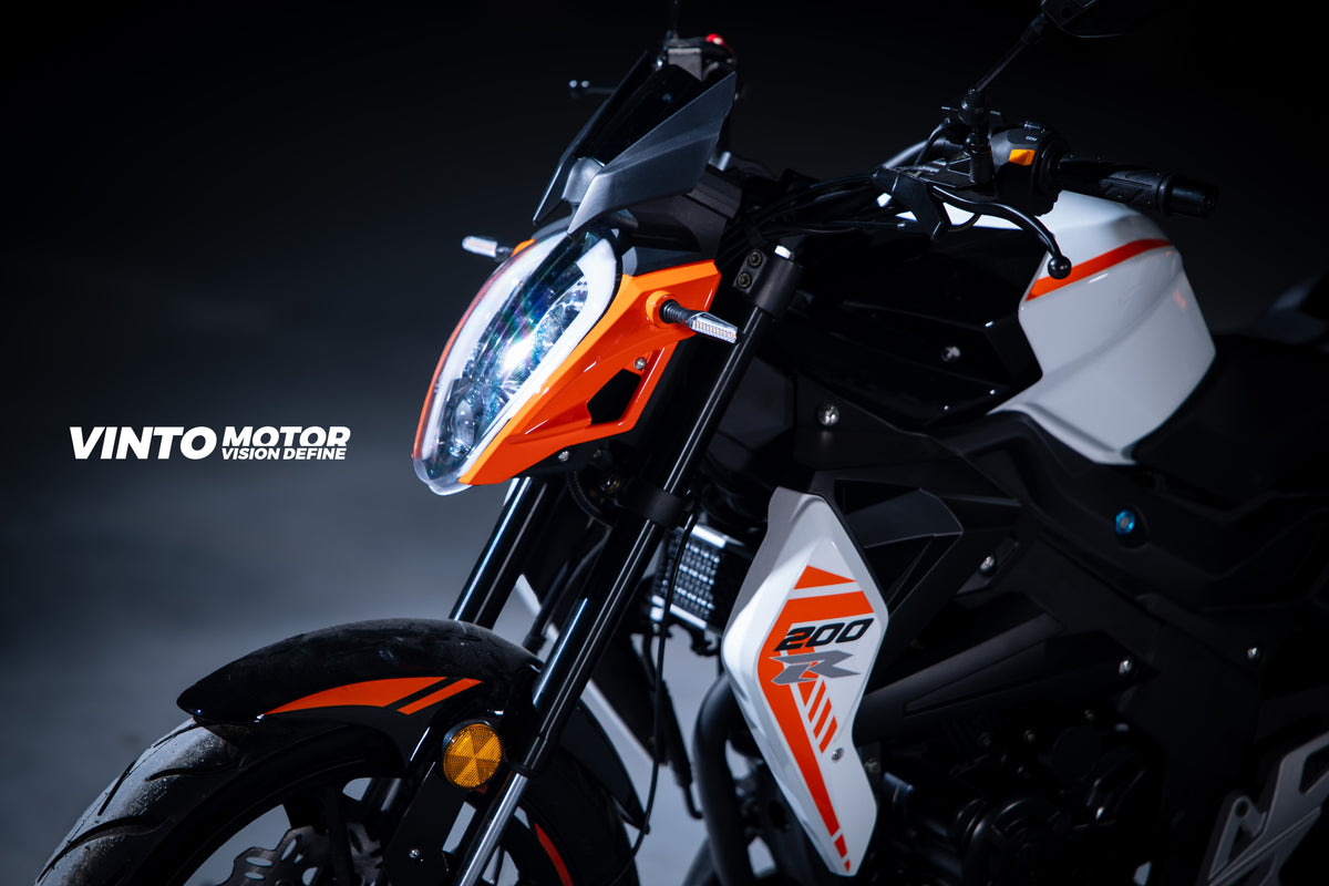 XGJ250-28B