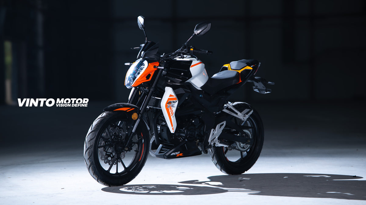 XGJ250-28B