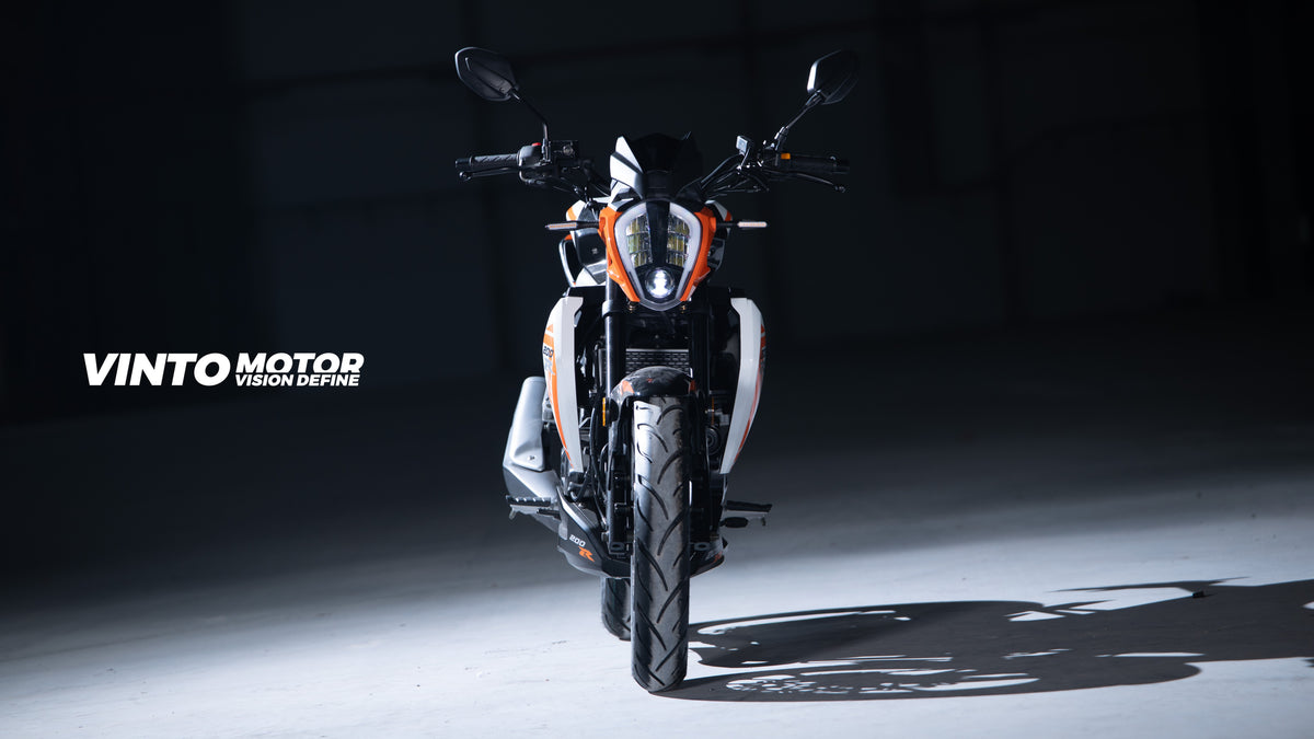 XGJ250-28B