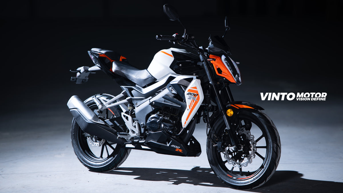 XGJ250-28B