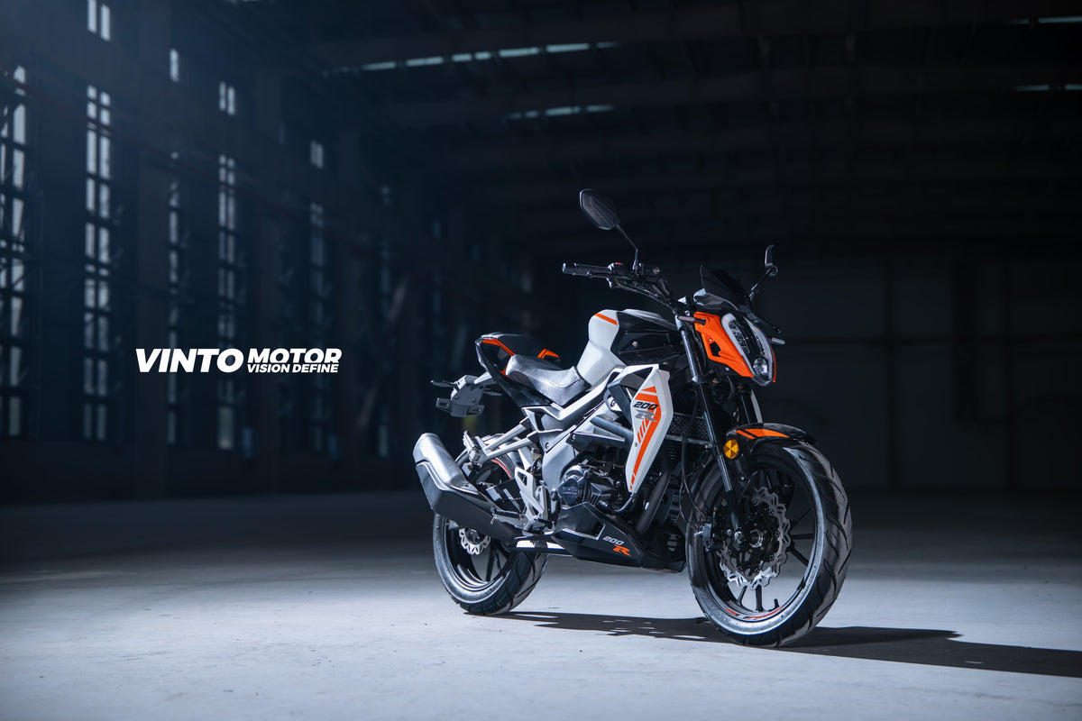 XGJ250-28B
