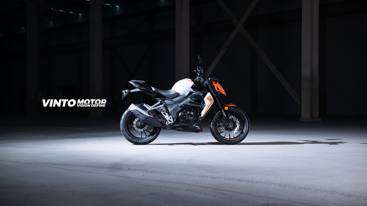 XGJ250-28B