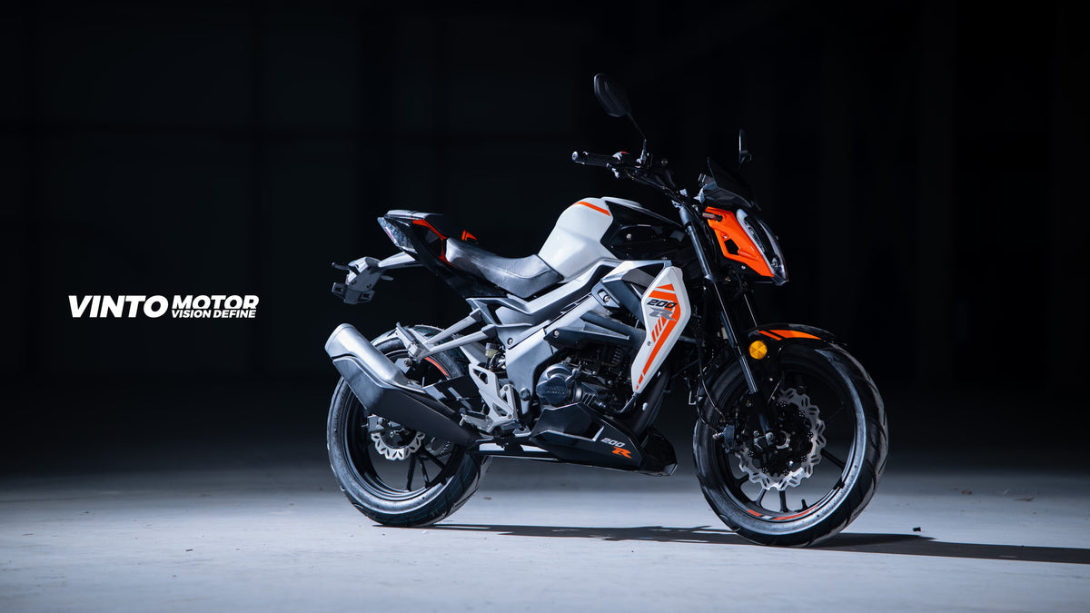 XGJ250-28B