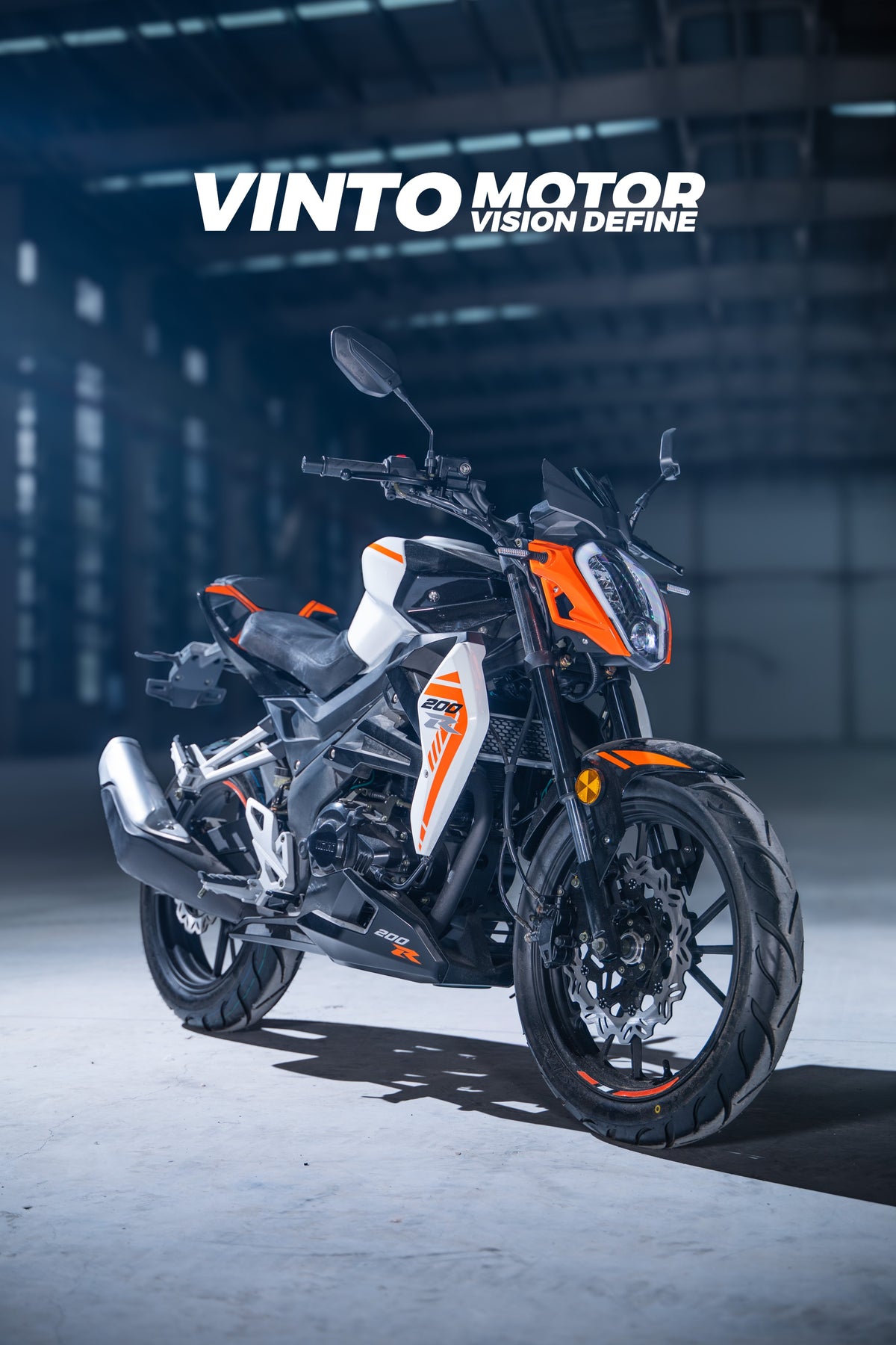 XGJ250-28B