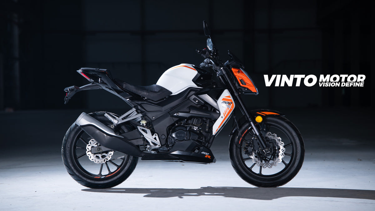 XGJ250-28B