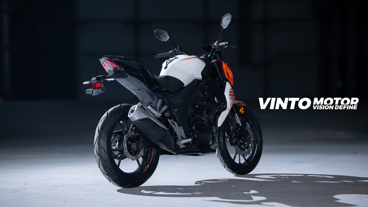 XGJ250-28B