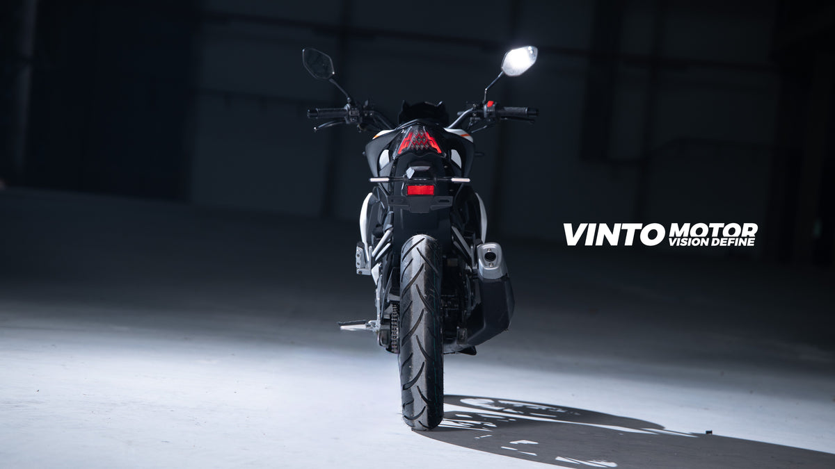 XGJ250-28B