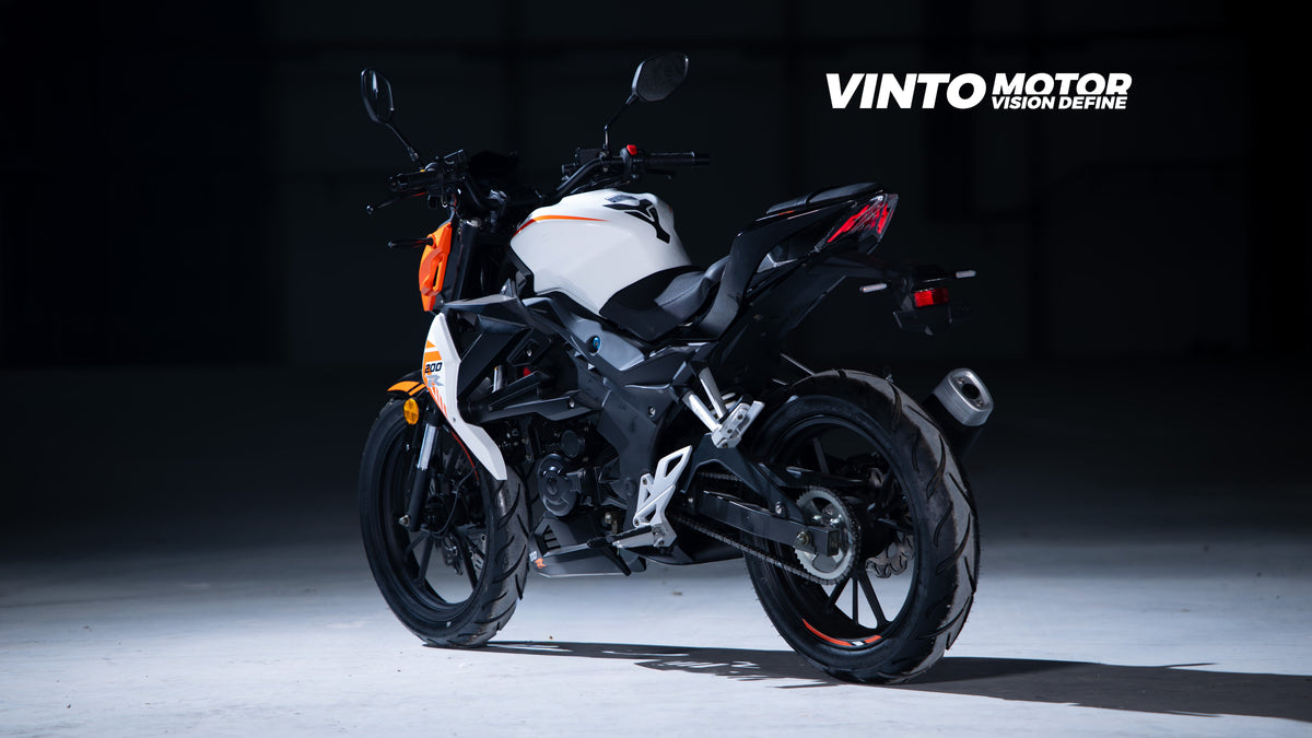 XGJ250-28B