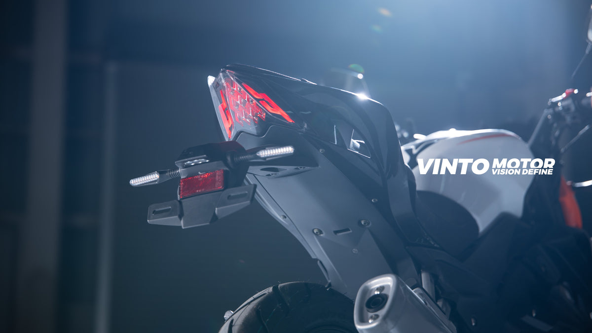 XGJ250-28B