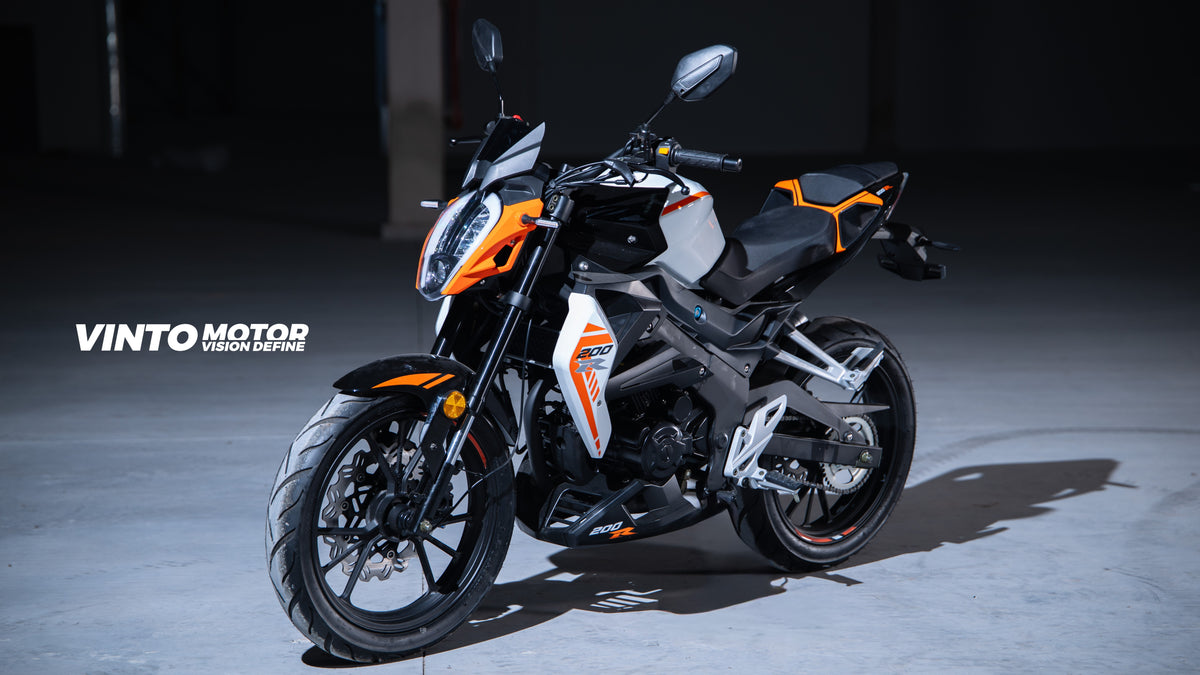 XGJ250-28B