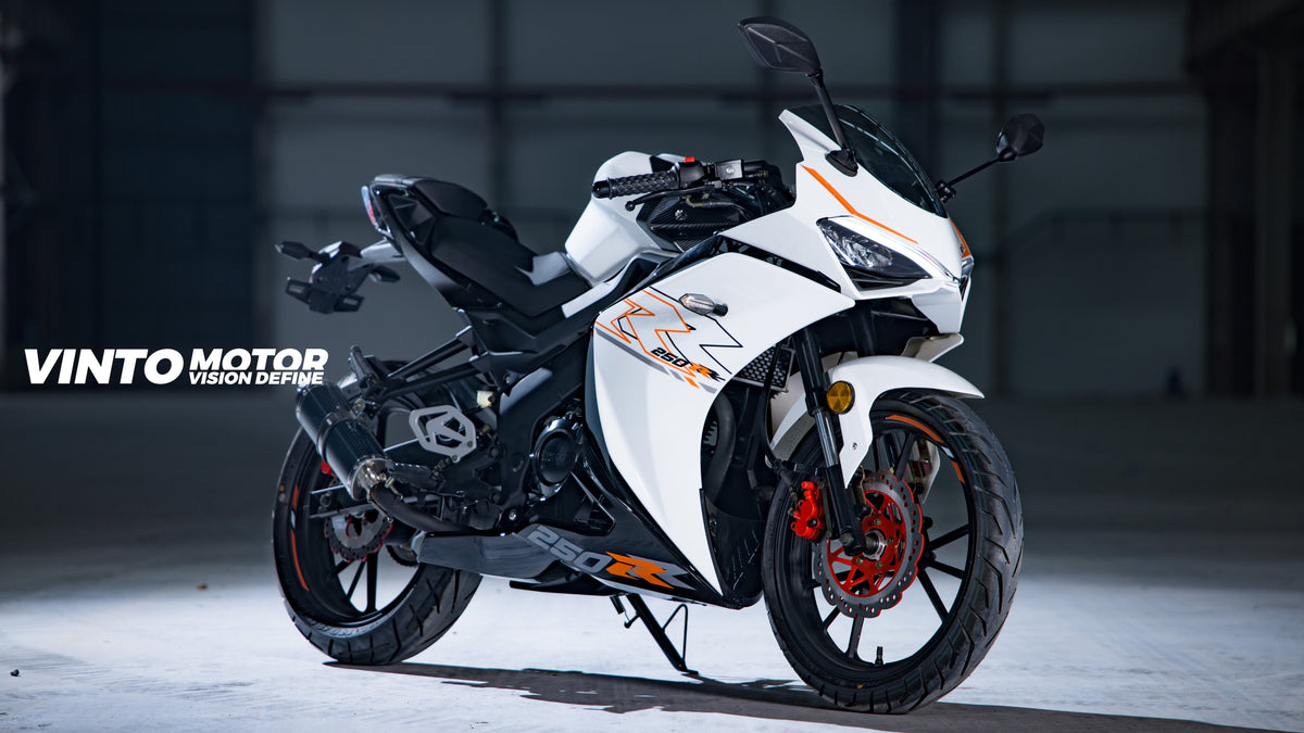 XGJ250-28F